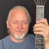 Arno Pfeiler - MusicForFun